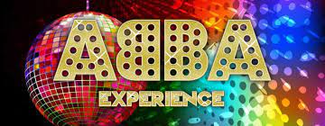 ABBA Experience