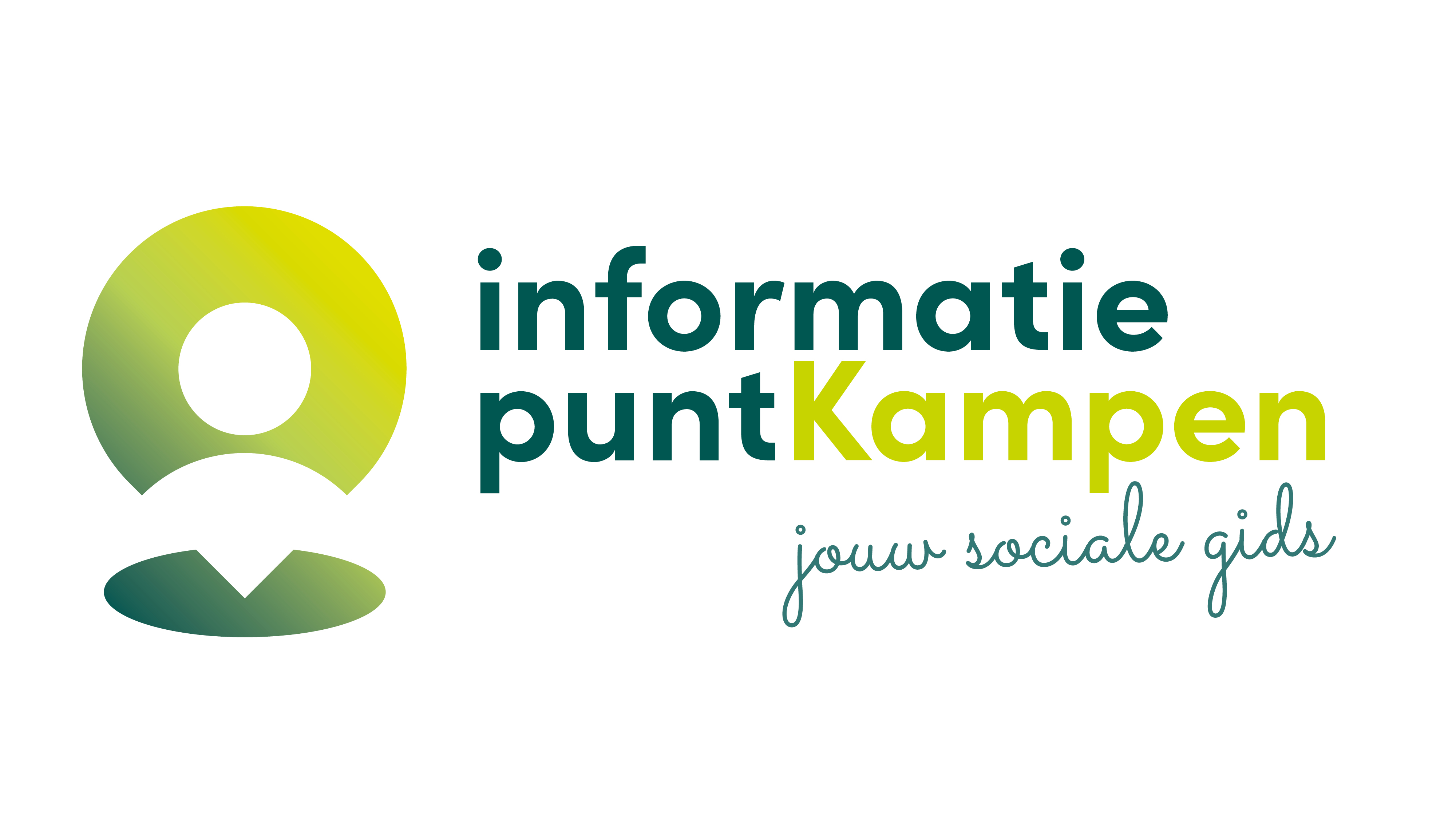 informatiepunt logo