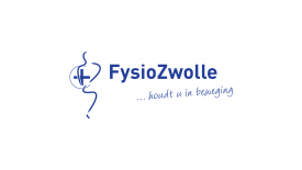 FysioZwolle