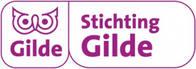 Gilde Zwolle