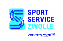 SportService Zwolle
