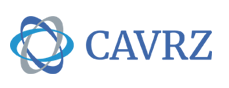 Logo CAVRZ