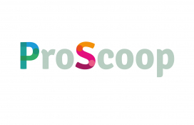 Proscoop