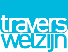 Travers Welzijn