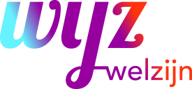 Logo WijZ Welzijn