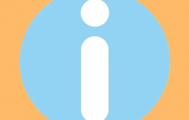 Informatiepunt logo