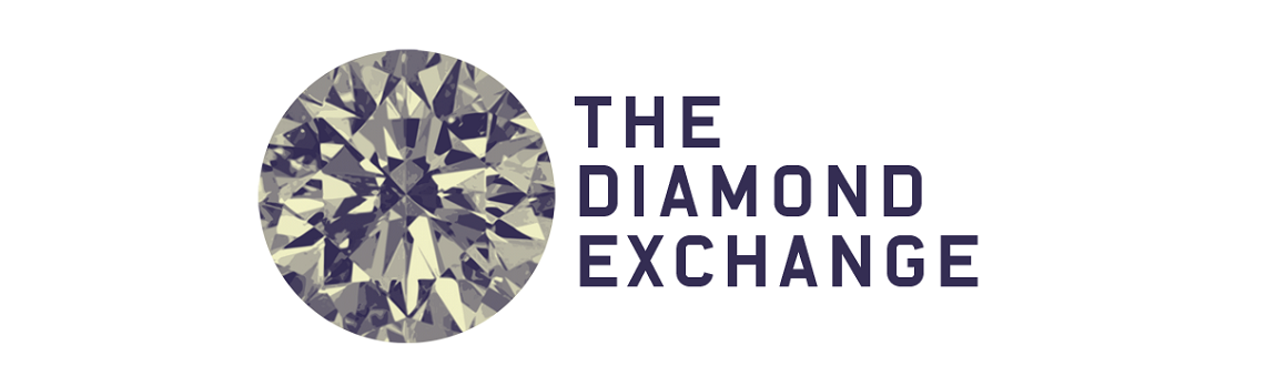 The Diamond Exchange